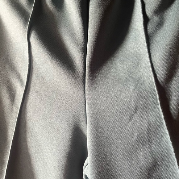 BNWT Sage Jogging Suit. Very Pretty - Picture 3 of 6